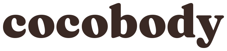 Cocobody